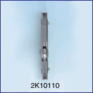 PROTEOR Articulation externe seule