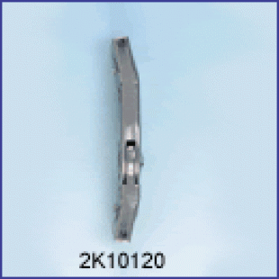 PROTEOR Articulation interne seule