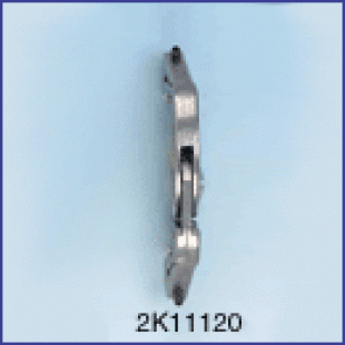 PROTEOR Articulation interne seule