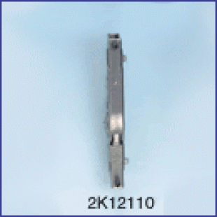 PROTEOR Articulation externe seule