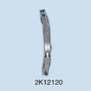PROTEOR Articulation interne seule