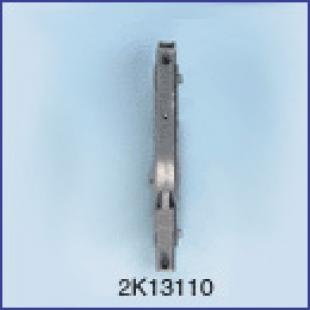 PROTEOR Articulation externe seule