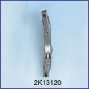 PROTEOR Articulation interne seule