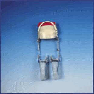 PROTEOR Kits pour ceinture à arceau