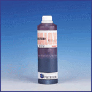 PROTEOR Accélérateur octoate de cobalt