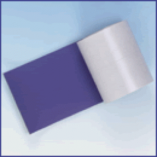 PROTEOR Bandes adhésives de tissu