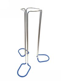PROTEOR Step-In