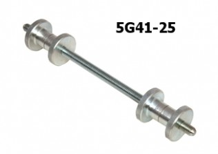 5G41-25