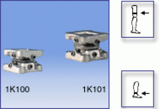 PROTEOR Modules T.A.C