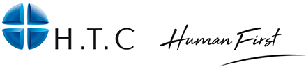 Logo_htc_humanFirst_100