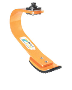 easyrun7