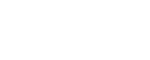 LOGO PROTEOR HTC - 100mm (2)